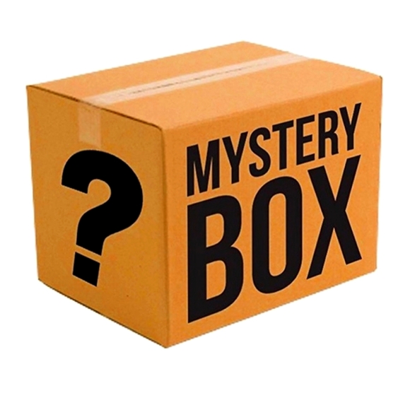 ??Mystery Box?? - Picture 5 of 9